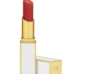 TOM FORD Moisturecore Lip Color PIPA
